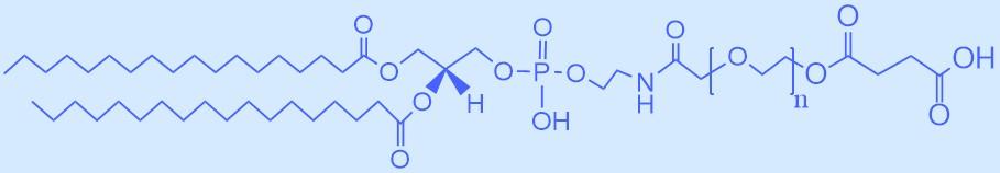 二硬脂?；字Ｒ掖及?聚乙二醇 羧基.jpg