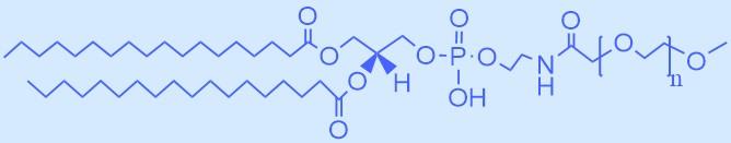 二硬脂?；字Ｒ掖及?甲氧基聚乙二醇.jpg