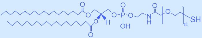 二硬脂酰基磷脂酰乙醇胺聚乙二醇巰基.jpg