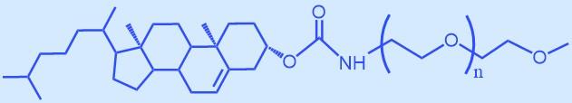 膽固醇-甲氧基聚乙二醇.jpg