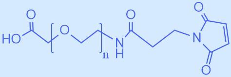 羧基 聚乙二醇 馬來酰亞胺.jpg