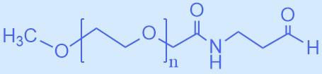 甲氧基聚乙二醇-醛基yb.jpg