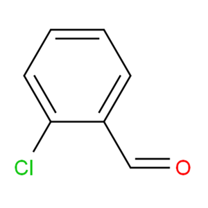 鄰氯苯甲醛