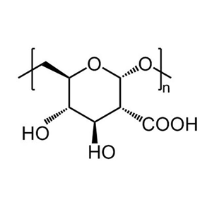 羧基化葡聚糖、葡聚糖-羧基