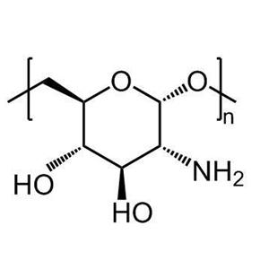 氨基化葡聚糖、葡聚糖-氨基