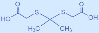 TK-COOH(丙烷-2，2-二基雙（硫）基二乙酸）.jpg