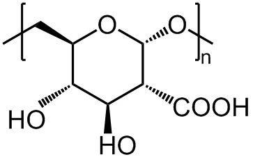 葡聚糖COOH