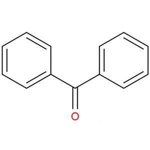 二苯甲酮