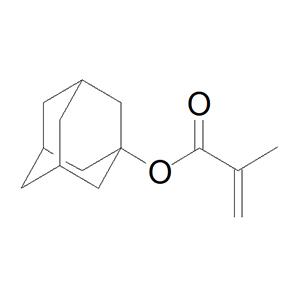 1-金剛烷丙烯酸酯