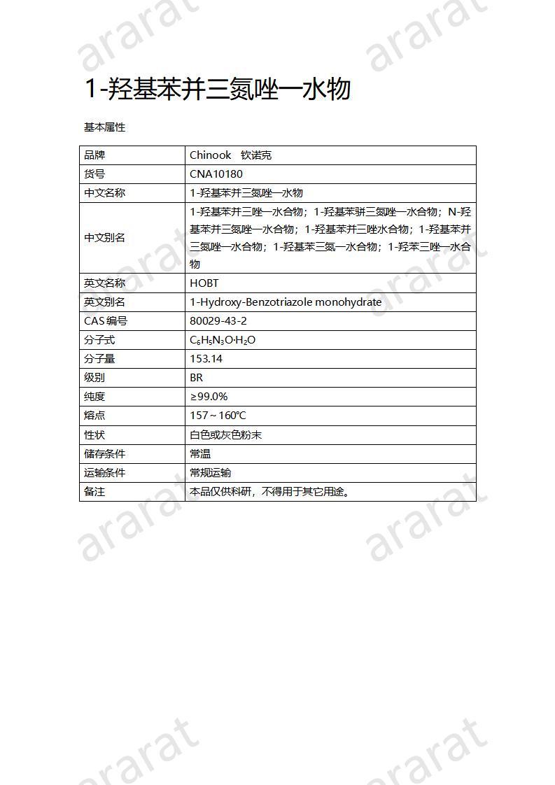 CNA10180 1-羥基苯并三氮唑一水物_01.jpg