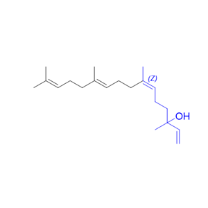 維生素K2雜質(zhì)10