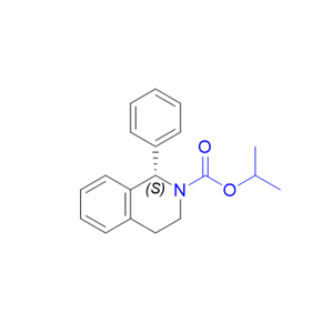 索利那新雜質(zhì)02