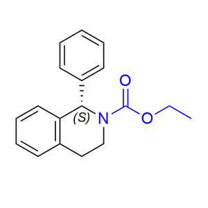 索利那新雜質(zhì)10