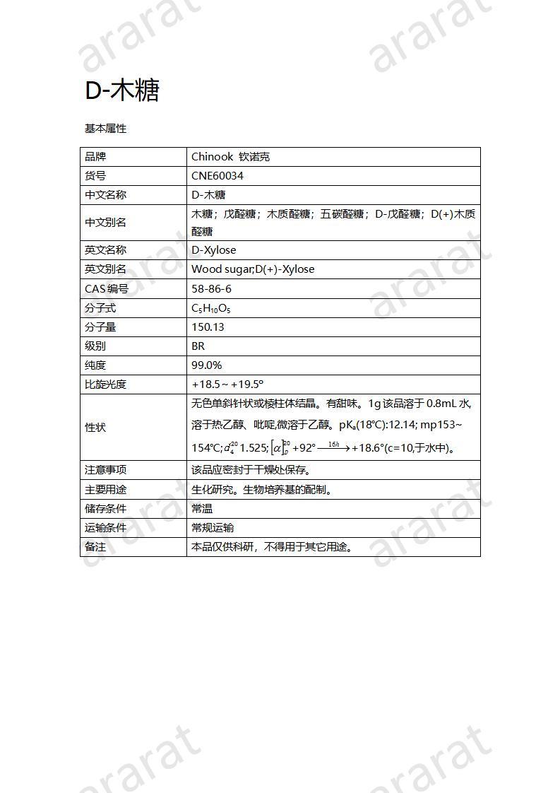 CNE60034  D-木糖_01.jpg