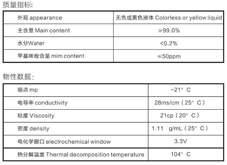 截屏2022-04-20 10.01.15.png