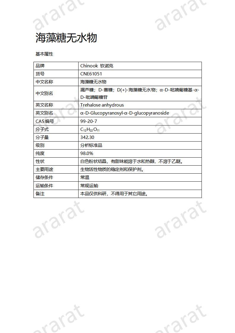 CNE61051  海藻糖無水物_01.jpg