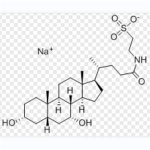 ?；蛆Z脫氧膽酸鈉