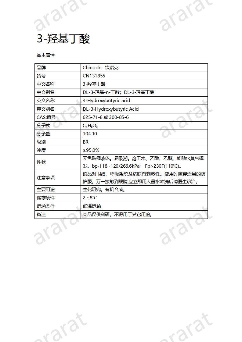 CN131855 3-羥基丁酸_01.jpg