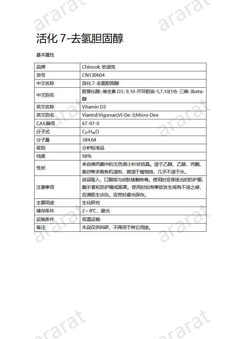 CN130h04 活化7-去氫膽固醇_01.jpg