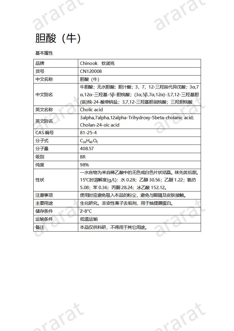 CN120008 膽酸（牛）_01.jpg