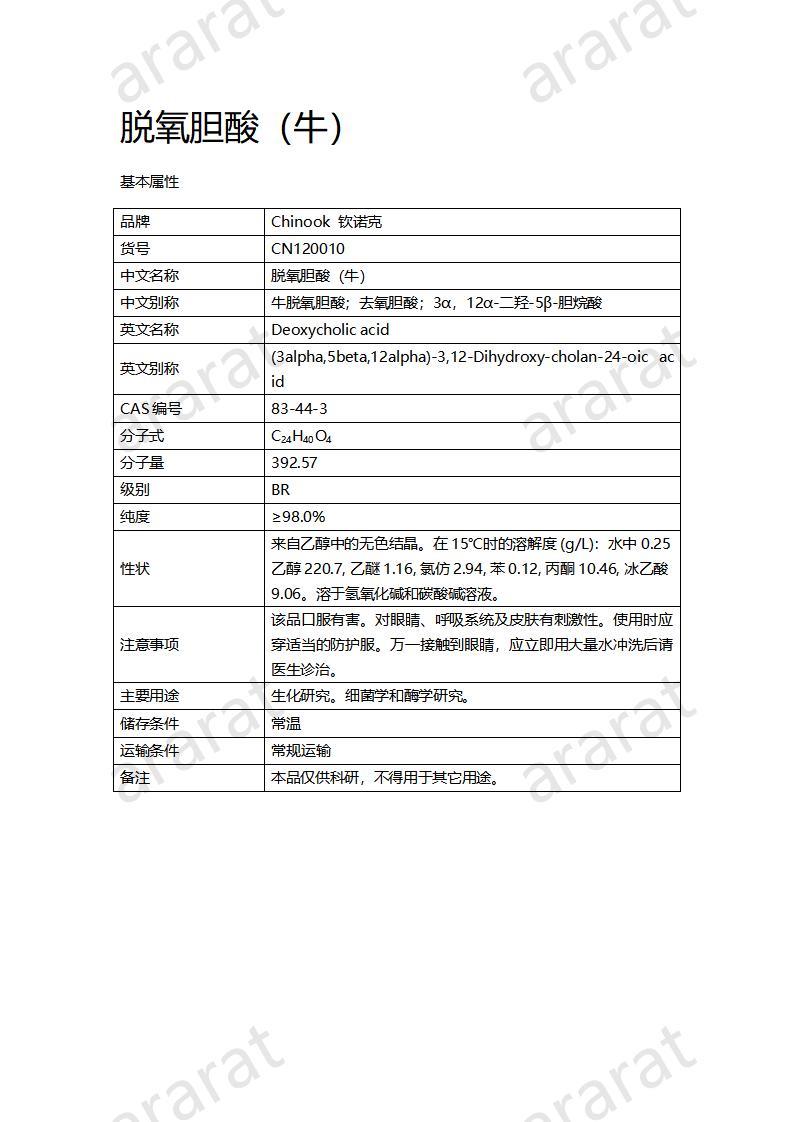 CN120010 脫氧膽酸（牛）_01.jpg