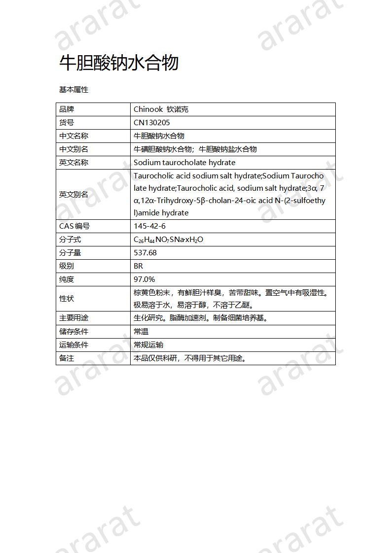 CN130205 牛膽酸鈉水合物_01.jpg