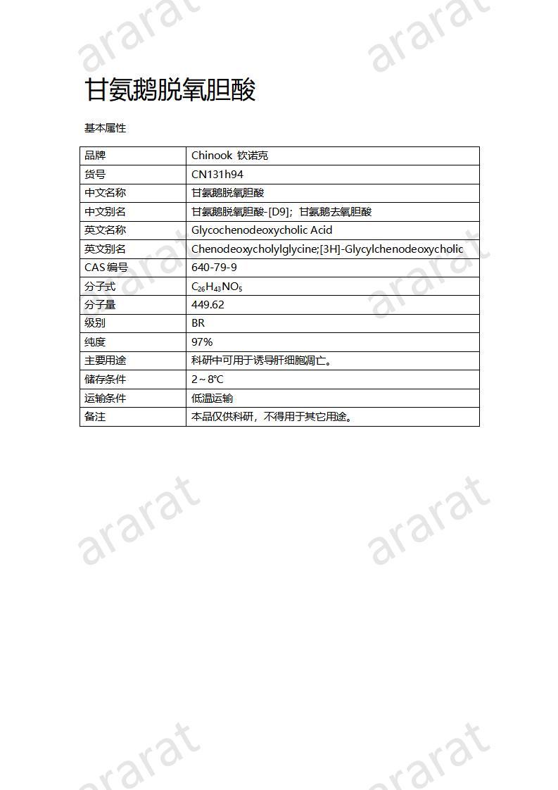 CN131h94 甘氨鵝脫氧膽酸_01.jpg