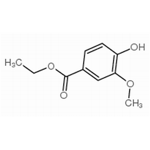 香草酸乙酯