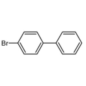 4-溴聯(lián)苯