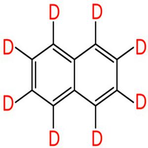 氘代萘