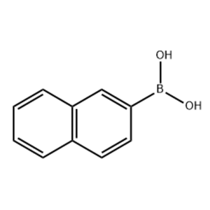 2-萘硼酸