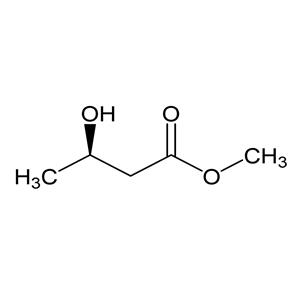 (R)-3-羥基丁酸甲酯