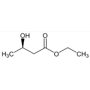 (R)-3-羥基丁酸乙酯