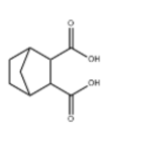 2,3-降莰烷二羧酸