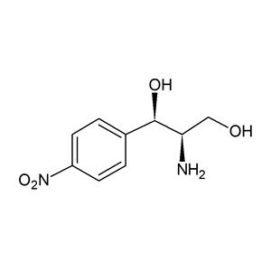 精制左旋氨基物