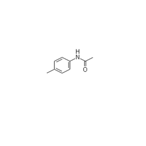 4-甲基乙酰苯胺