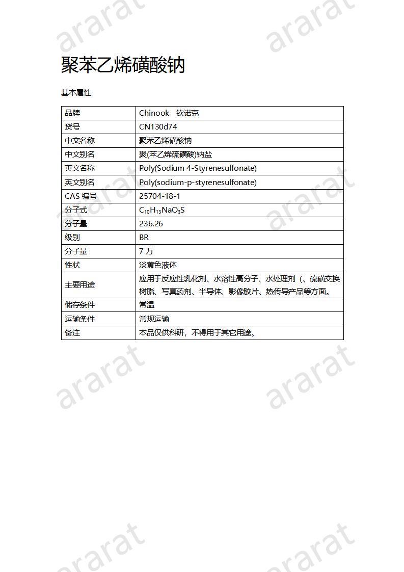 CN130d74 聚苯乙烯磺酸鈉_01.jpg