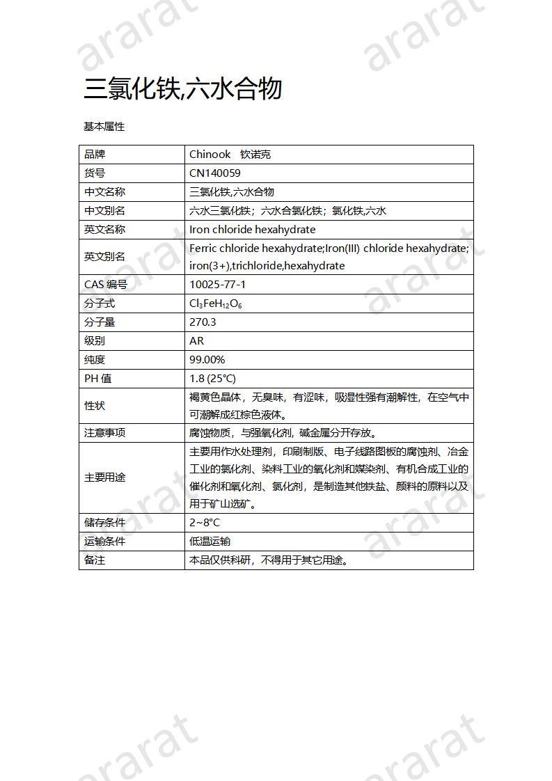 CN140059 三氯化鐵,六水合物_01.jpg