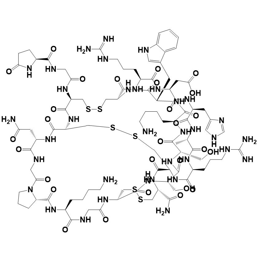 Conotoxin 936616-33-0.png