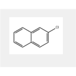 2-氯萘
