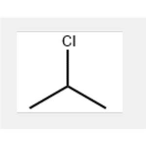 2-氯丙烷