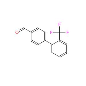 4'-氟聯(lián)苯-4-磺酰氯