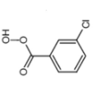 間氯過氧苯甲酸