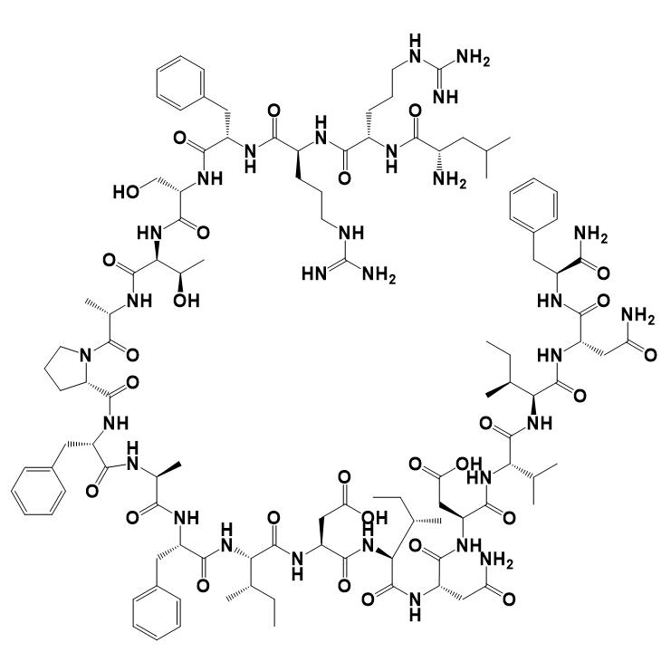 Gersizangitide 2417491-82-6.png