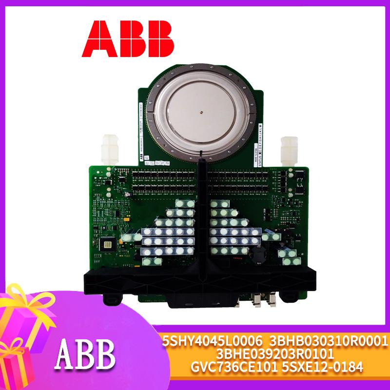 ABB-5SHY4045L0006-3BHB030310R0001-3BHE039203R0101-GVC736CE101-5SXE12-0184-(3).jpg