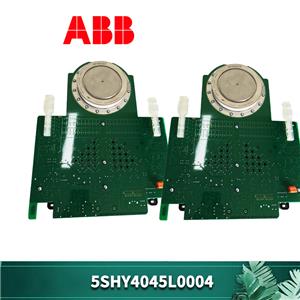 ABB-5SHY4045L0006