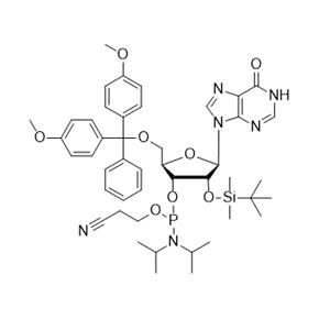 rI 亞磷酰胺單體