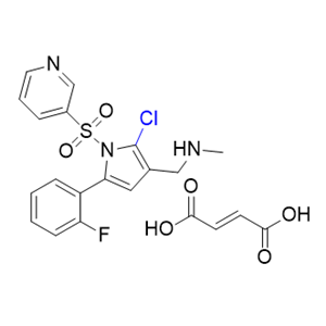 沃諾拉贊雜質(zhì)53