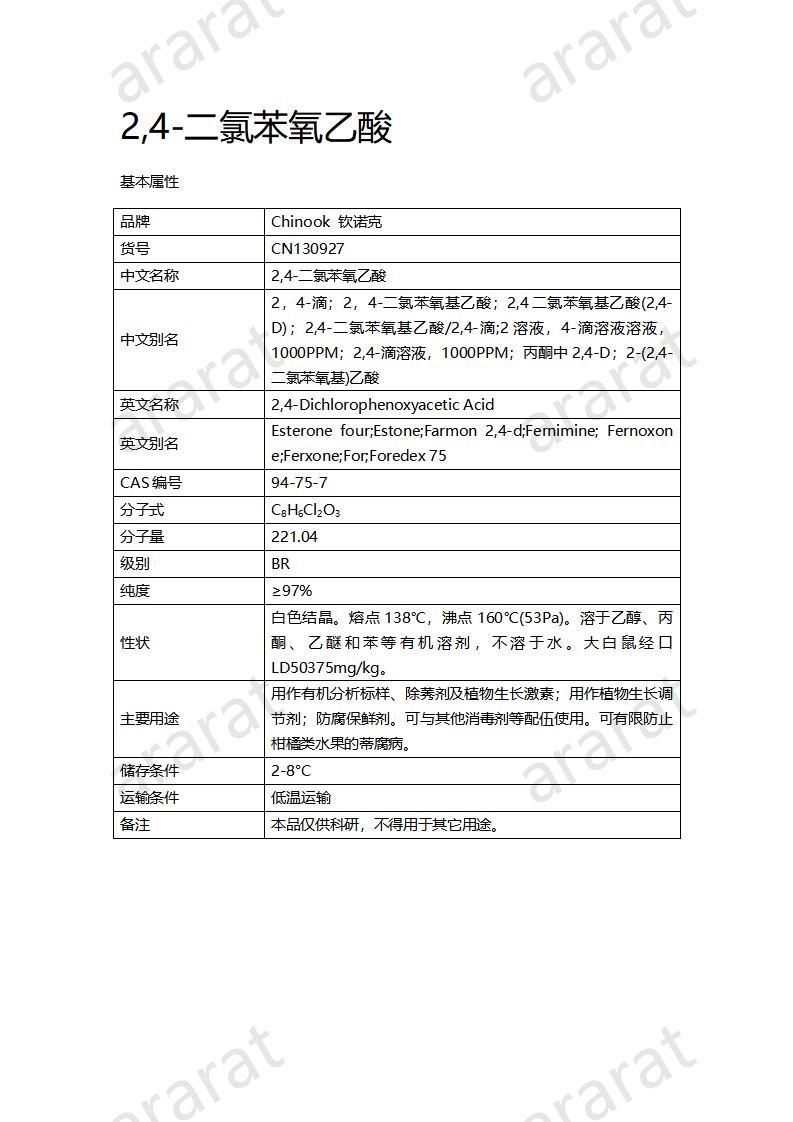 CN130927-2,4-二氯苯氧乙酸_01.jpg