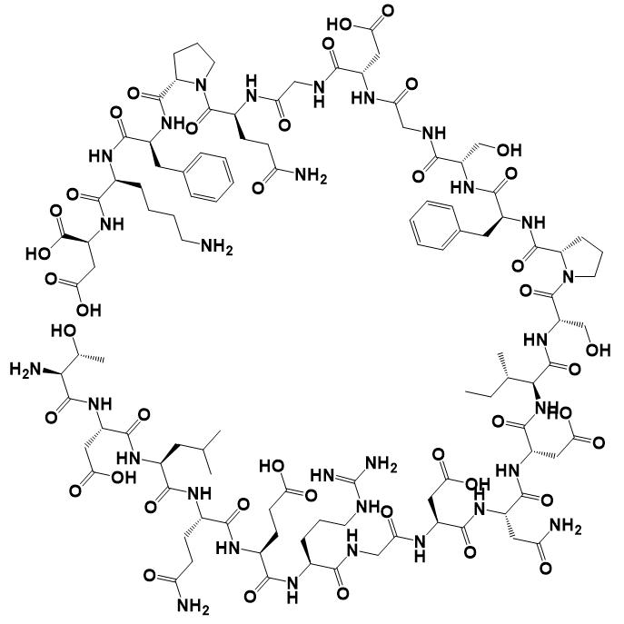 Dentonin (AC-100) 400090-20-2.png